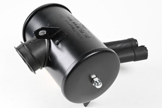 PictureAltAttribute - 33548A-Luchtfilter-Skyteam-Skymax-50cc-1370014A00-JPG